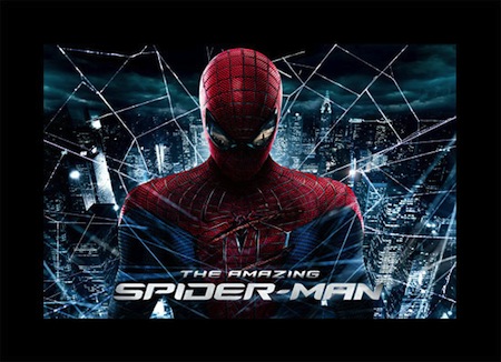 the_amazing_spiderman