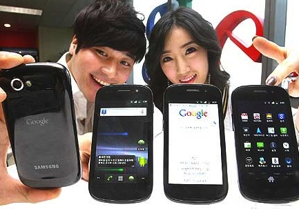 Google_Samsung_Apple