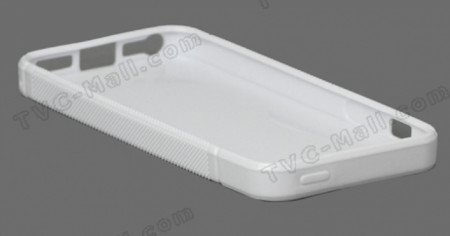 coque iphone 5 n1