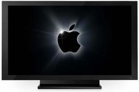 Apple-HDTV-1