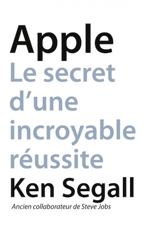 Apple_Ken_Segall
