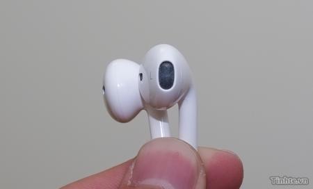 Nouveaux ecouteurs Apple 2012 3