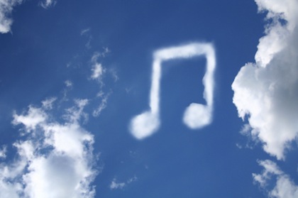 cloud-music1