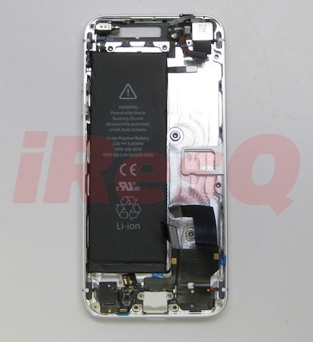 iphone-5-with-battery-1