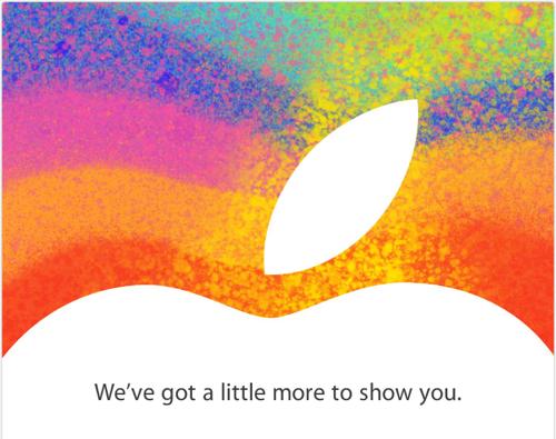 Apple-iPad-event