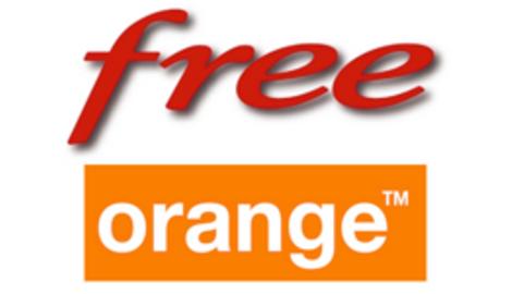 Free-Orange