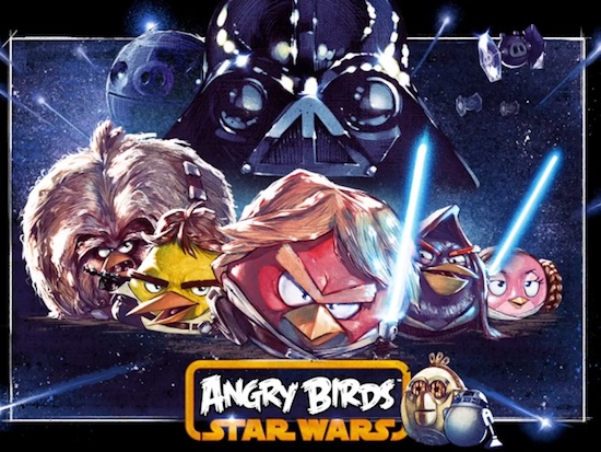 angry-birds-star-wars-1