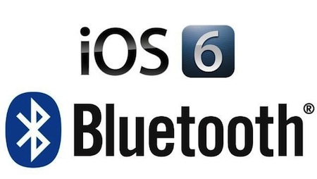 ios-6-partage-bluetooth