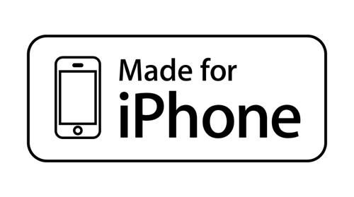 made-for-iphone