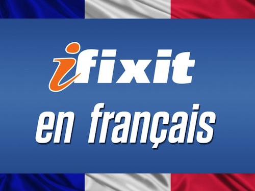 ifixit-fr