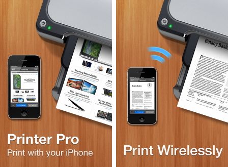 printer-pro-for-iphone