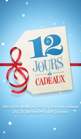 12_jours_cadeaux_itunes