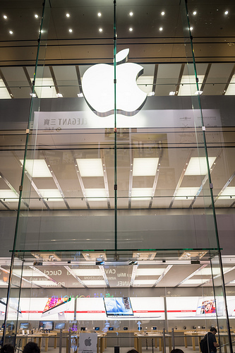 Apple_Store_Hong_Kong