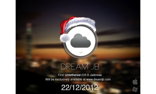 Dream_JB_jilbreaik_iOS6
