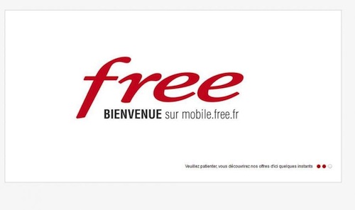 Free_Mobile