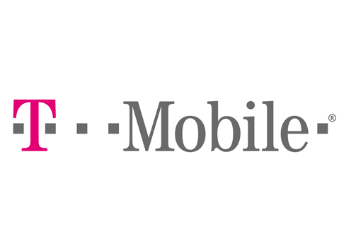Logo_t_mobile