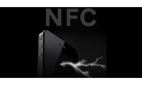 Puce_nfc_iPhone_5
