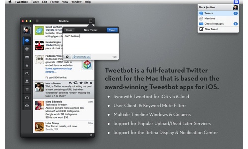 TweetBot_Mac_App_Store