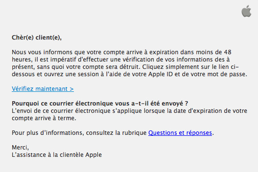 apple_email_phising_itunes