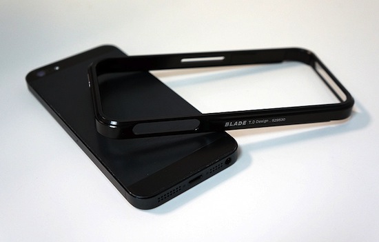 bumper-black-iphone5-1