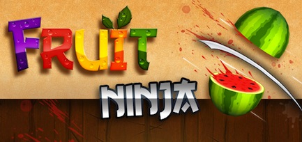 fruit-ninja-gratuit-application-iPhone-iPad