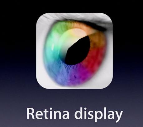 ecran_retina_apple_trademark