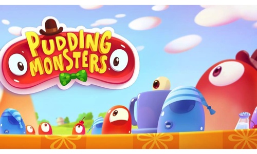 pudding_monster_iphone