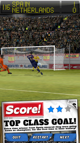 score_classic_goal_app_store