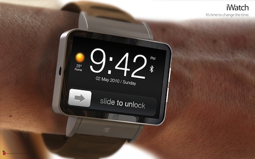 smartwatch_apple_montre