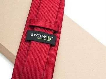 swipetie-iphone-cleaner