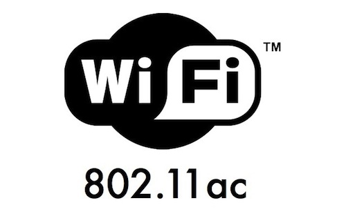 Broadcom-Wi-Fi-802.11ac-