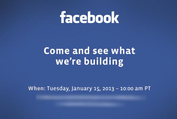 Facebook-invitation-15-janvier