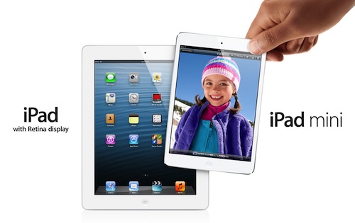 iPad_ipad_mini