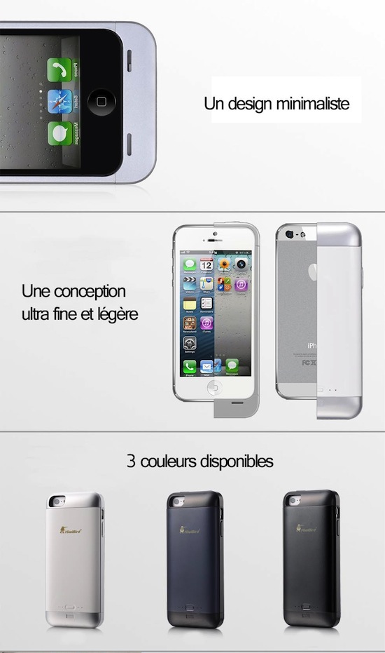 iphone5s3