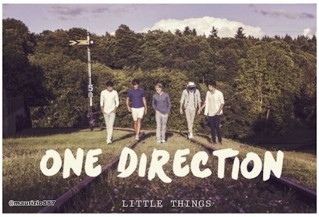 one-direction-Little-Things