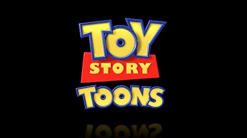 toy-story-toons