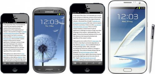 iphoneplus-and-samsung-extrawide-ecbd6