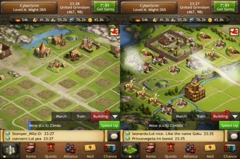 Kingdoms_Of_Camelot_Battle_For_The_North_Screenshot_2
