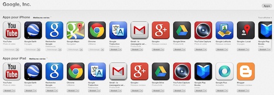 itunes-screens-apps-google