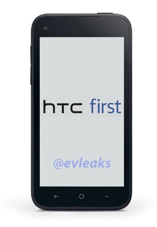 HTC-First-Facebook-Phone-Rendu