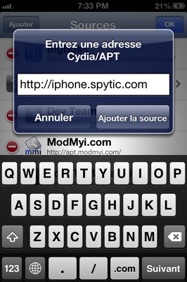 Spytic Cydia source_2
