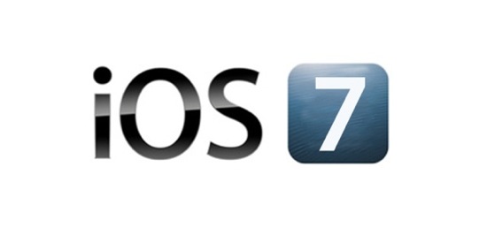 iOS-7-apple