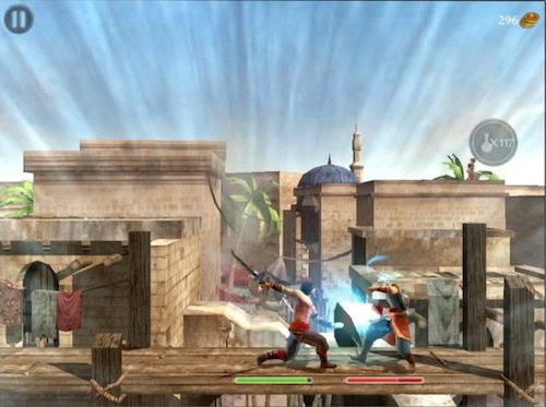 prince of persia ombre flamme-2