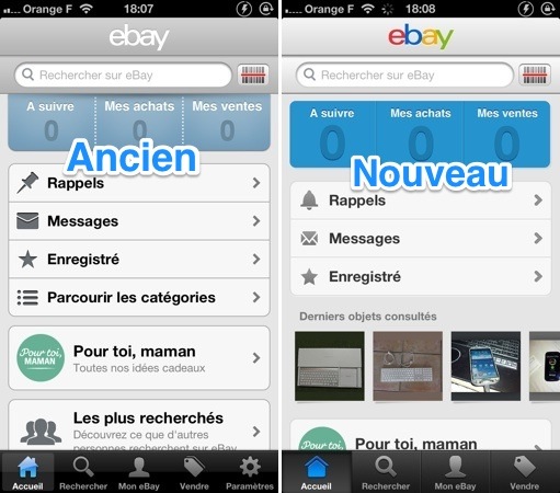 eBay_iPhone_3.0