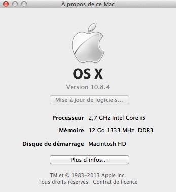 OS X 10.8.4