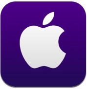 WWDC 2013 Applicaiton iOS Icone