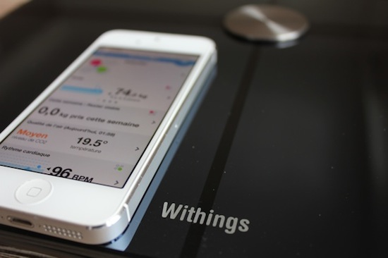 withings-iphone