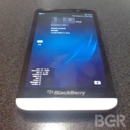 BlackBerry-A10-Fuite