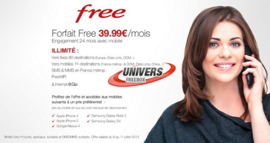 Free-Mobile-Forfait-39.99-euros-vente-privee-550×293