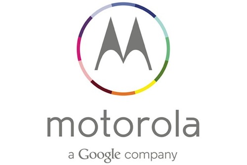 Nouveau-Logo-Motorola